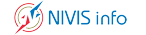 Nivis Info Pvt Ltd