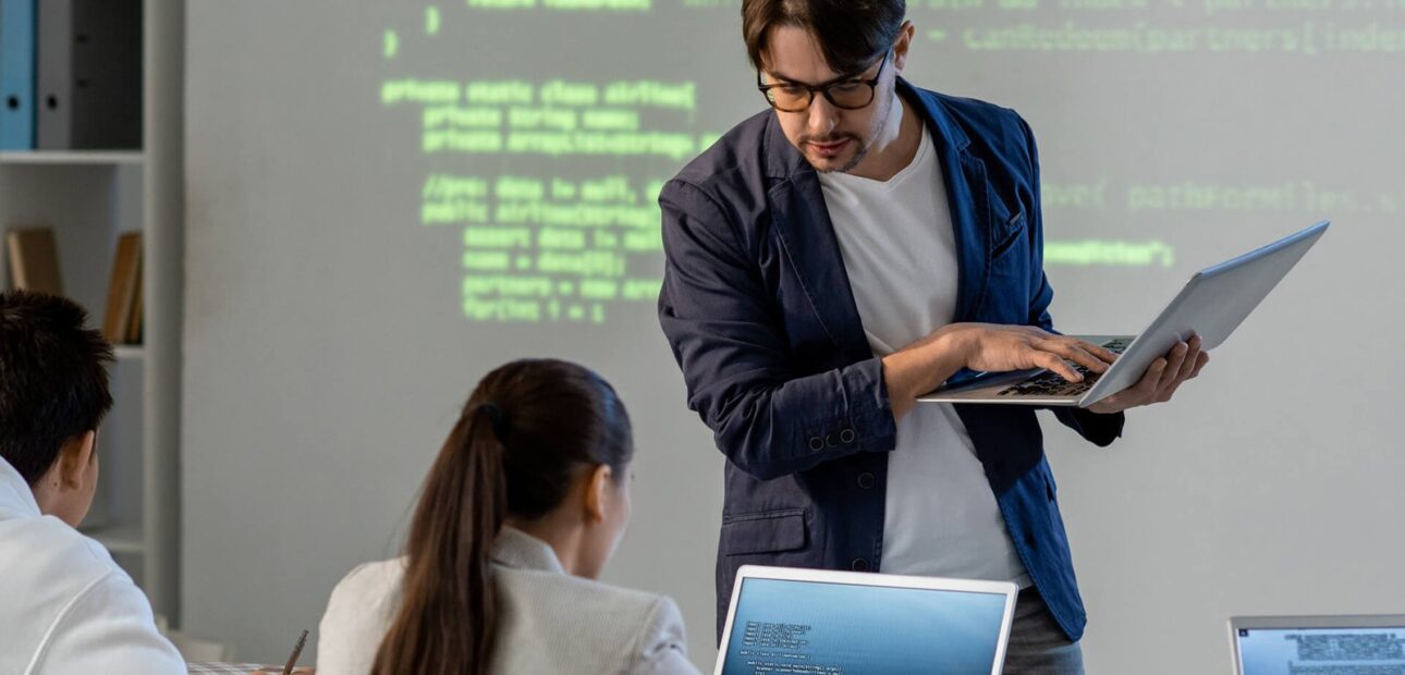 Reduce IT Costs While Improving Performance