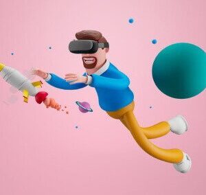 Business Card Mockupn