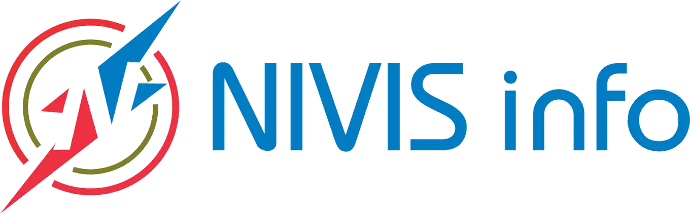 Nivis Info Private Limited
