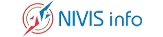 Nivis Info Private Limited